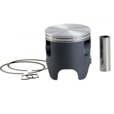 VERTEX piston KTM (2T) EXC 50 (EXC50) '94 -'97