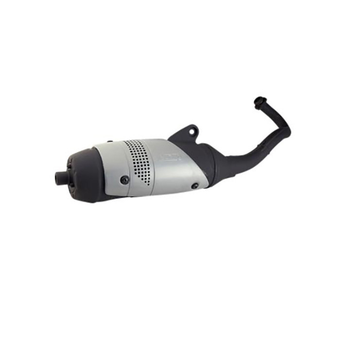 IŠMETIMO MOTOROLERIS ARBA LEOVINCE TOURING TYPHOON-10 / NRG / STALKER / SR50 R / DNA / ICE