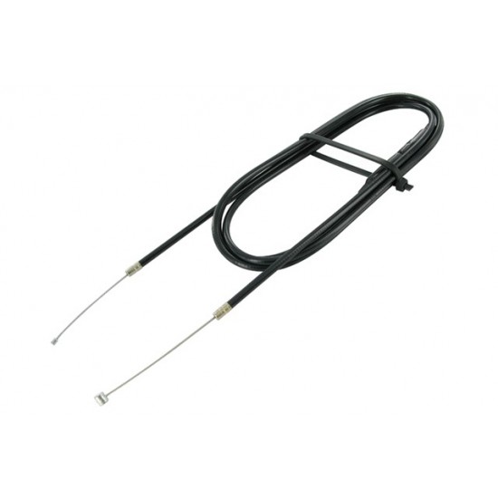Stage6 short-stroke throttle cable