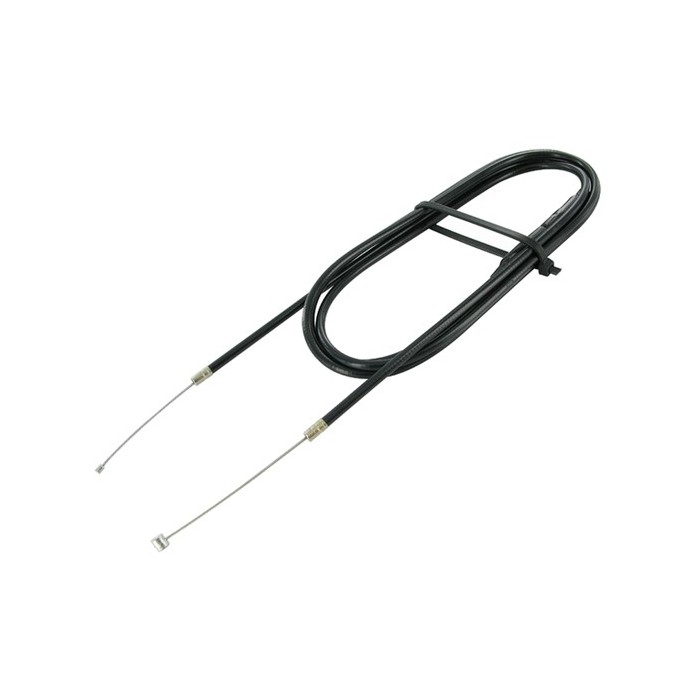 Stage6 short-stroke throttle cable