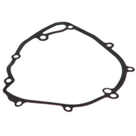 ATHENA ignition cover gasket KAWASAKI KLX 650C 93-95, KLX 650R 93-01