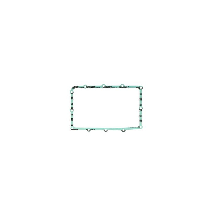 ATHENA oil pump intake gasket HONDA CB 500 '94-'97 (PC26, PC32)
