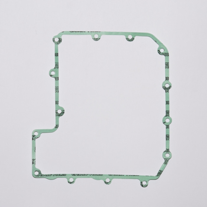 ATHENA oil pump intake gasket KAWASAKI ZX 9R '98-'03