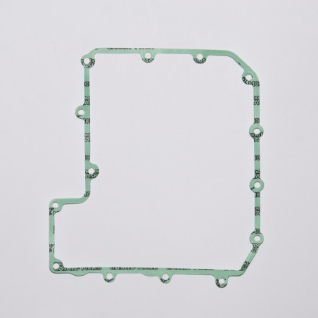 ATHENA oil pump intake gasket KAWASAKI ZX 9R '98-'03