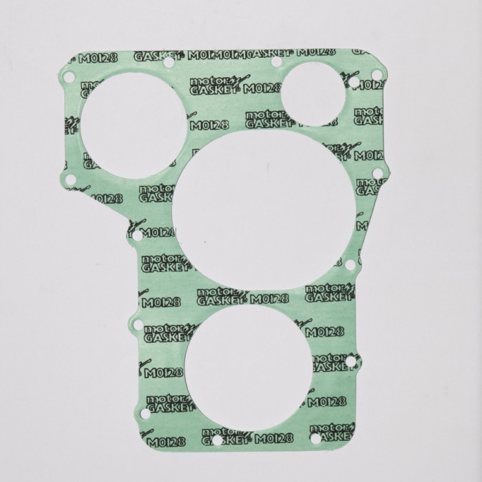 ATHENA oil pump intake gasket SUZUKI GS 750/850/1000/1100