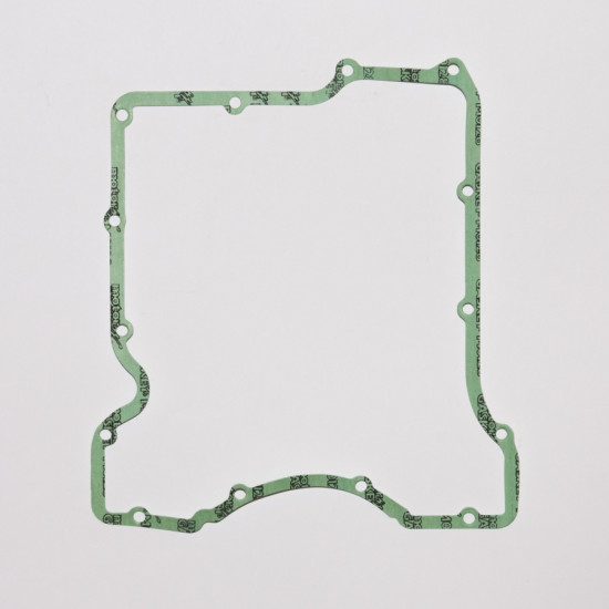 ATHENA oil pump intake gasket YAMAHA XS 1100 '80-'83