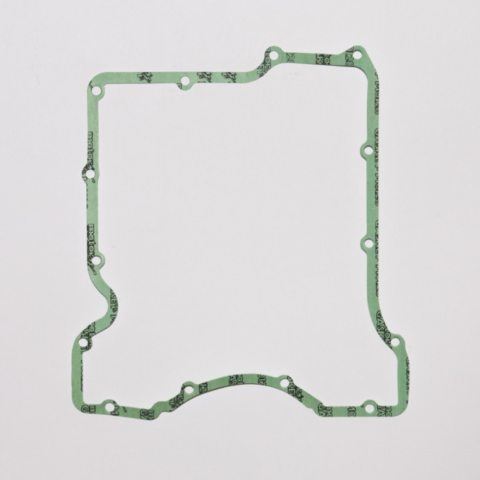 ATHENA oil pump intake gasket YAMAHA XS 1100 '80-'83