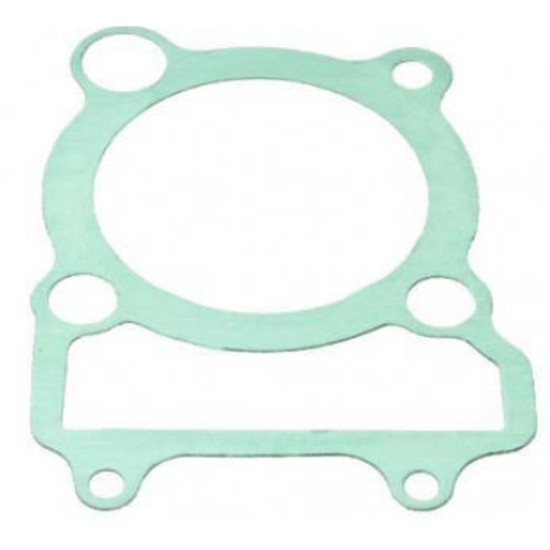 ATHENA cylinder head gasket YAMAHA SR 125 87-02, TW 125 99-04, XT 125