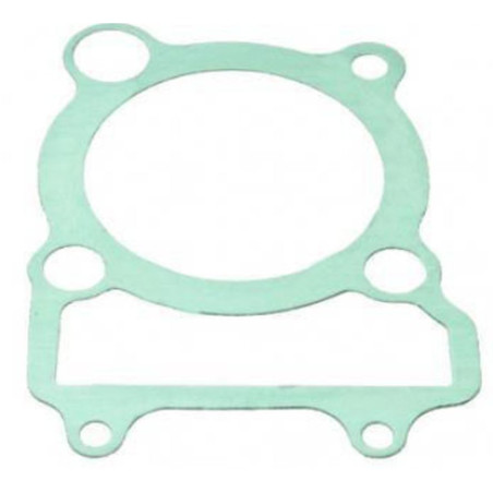 ATHENA tarpinė po cilindru YAMAHA SR 125 87-02, TW 125 99-04, XT 125