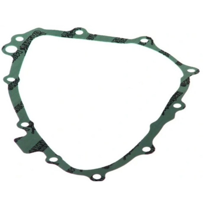 ATHENA ignition cover gasket HONDA CB 500 '94-'03, CBF 500 '04-'08 (PC26, PC32, PC39)