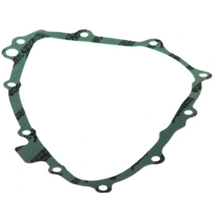 ATHENA ignition cover gasket HONDA CB 500 '94-'03, CBF 500 '04-'08 (PC26, PC32, PC39)