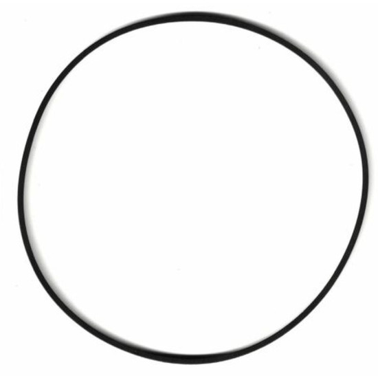 ATHENA ignition cover gasket HONDA XL 125 RC