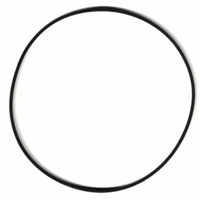 ATHENA ignition cover gasket HONDA XL 125 RC
