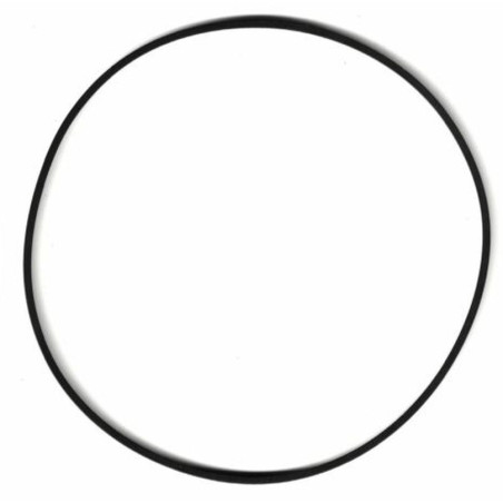 ATHENA ignition cover gasket HONDA XL 125 RC