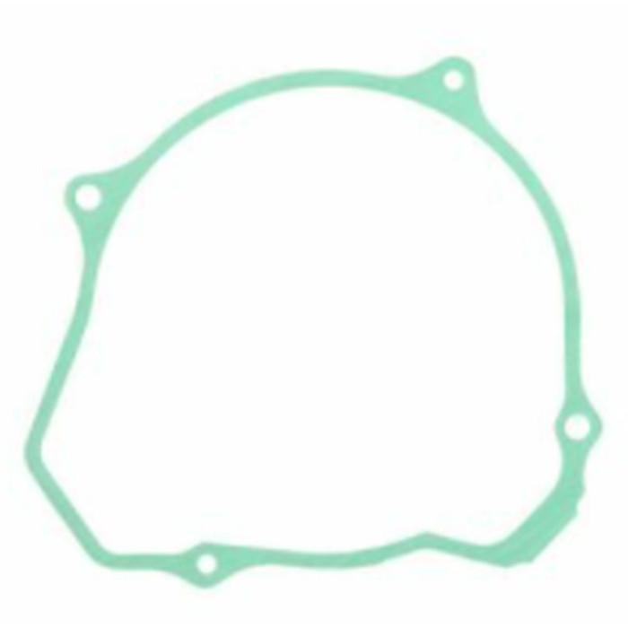 ATHENA ignition cover gasket HONDA XR650R '00-'07 (RE01A)