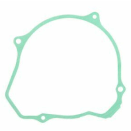 ATHENA ignition cover gasket HONDA XR650R '00-'07 (RE01A)