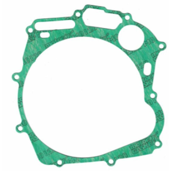 ATHENA combustion cover gasket SUZUKI AN BURGMAN 650
