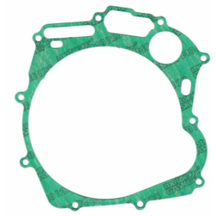 ATHENA combustion cover gasket SUZUKI AN BURGMAN 650