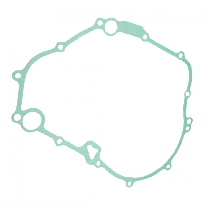 ATHENA clutch cover gasket HONDA CRF 250 L '13-'19