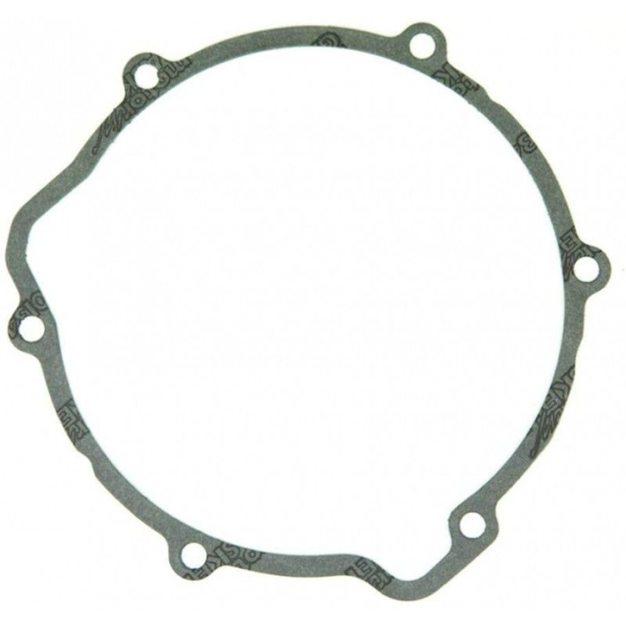 ATHENA clutch cover gasket outer HUSQVARNA CR 125 '95-'98, WR125 '95-'97