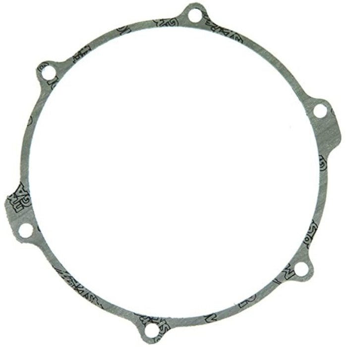 ATHENA clutch cover gasket outer HUSQVARNA TE250/310 '10-'13, TC 250 '09-'13