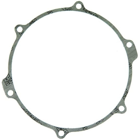 ATHENA sankabos dangtelio tarpinė išorinė HUSQVARNA TE250/310 '10-'13, TC 250 '09-'13