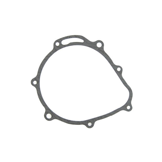 NAMURA ignition cover gasket HONDA XR 200R '84-85, XL 250R '84-87, XR 250L '91-96, XR 250R '84-95 (11395-KK0-77011395-KZ1-670