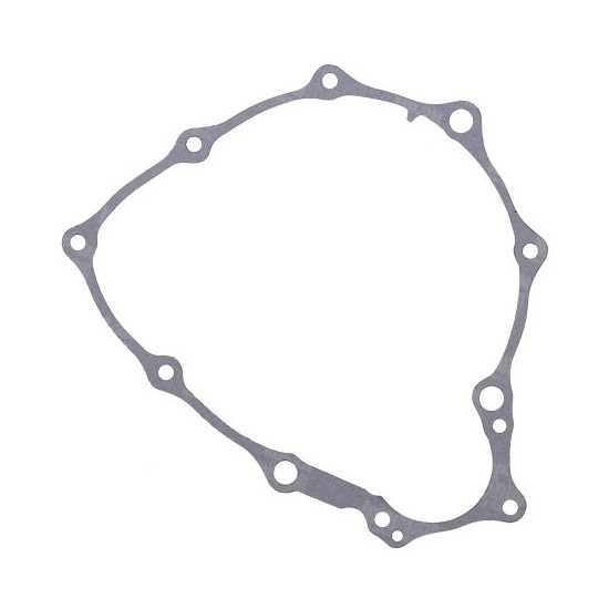 WINDEROSA (VERTEX) degimo...