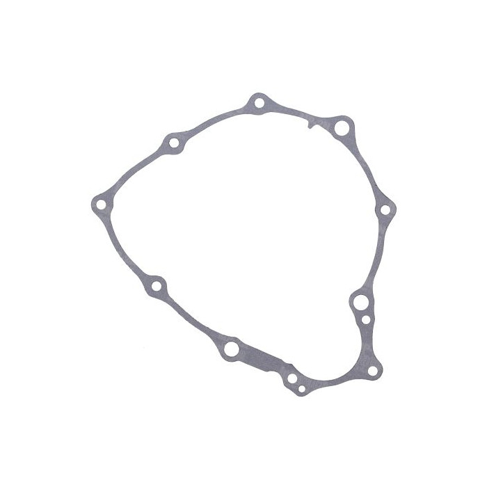 WINDEROSA (VERTEX) degimo dangtelio tarpinė HONDA TRX400EX 99-08, TRX400X 09-14, XR400R 96-04