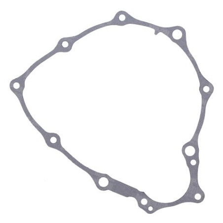 WINDEROSA (VERTEX) degimo dangtelio tarpinė HONDA TRX400EX 99-08, TRX400X 09-14, XR400R 96-04