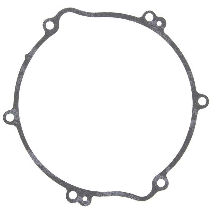 WINDEROSA (VERTEX) clutch cover gasket YAMAHA YZ125 (YZ 125) 94-04 outer