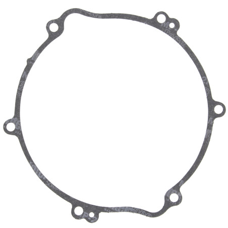 WINDEROSA (VERTEX) clutch cover gasket YAMAHA YZ125 (YZ 125) 94-04 outer