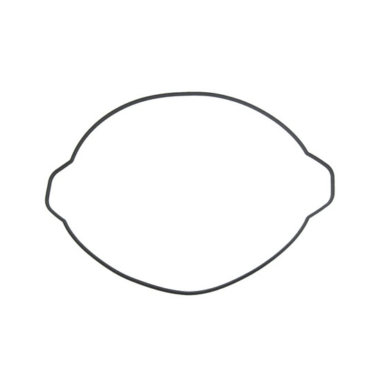 WINDEROSA (VERTEX) clutch cover gasket outer GAS-GAS MC85 '21-'22, HUSQVARNA TC 85 '18-'22, TC 85 BW '19-'22, KTM SX 85