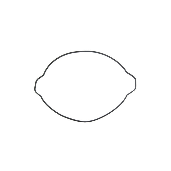 WINDEROSA (VERTEX) clutch cover gasket outer GAS-GAS MC85 '21-'22, HUSQVARNA TC 85 '18-'22, TC 85 BW '19-'22, KTM SX 85
