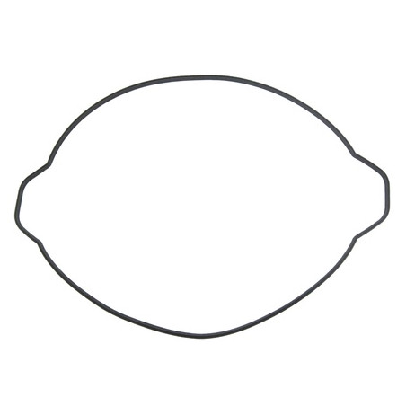 WINDEROSA (VERTEX) clutch cap intermediate gas-gas MC85 '21 -'22, husqvarna TC 85 '18 -'22, TC 85 BW '19 -'22, KTM SX 85