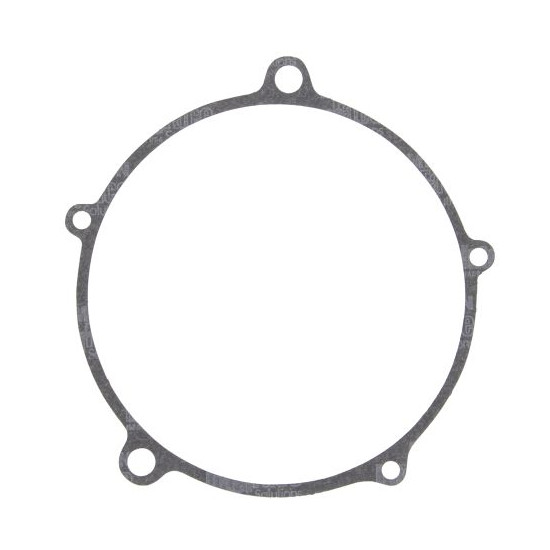 WINDEROSA (VERTEX) clutch cover gasket outer YAMAHA YZ125 (YZ 125) 89-93, YZ250 89