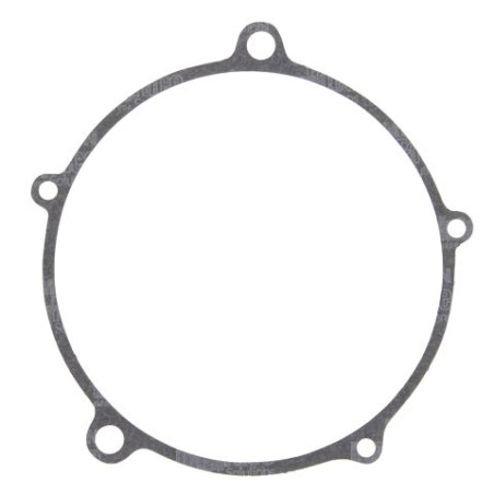 WINDEROSA (VERTEX) clutch cover gasket outer YAMAHA YZ125 (YZ 125) 89-93, YZ250 89