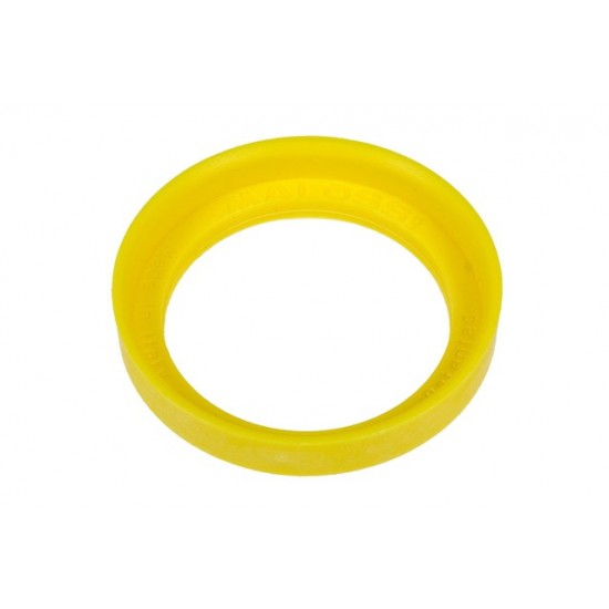 Malossi Torsion Controller main spring cushion Minarelli / CPI / Suzuki