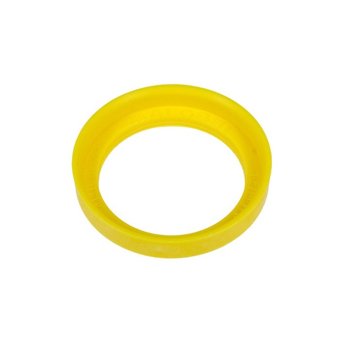 Malossi Torsion Controller pagrindinės spyruoklės pagalvė Minarelli / CPI / Suzuki