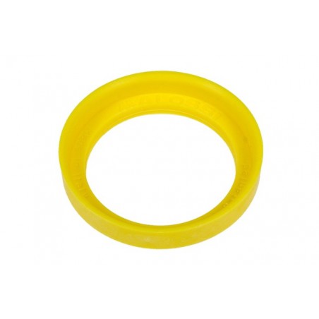 Malossi Torsion Controller pagrindinės spyruoklės pagalvė Minarelli / CPI / Suzuki