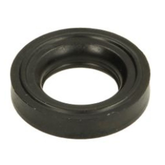 ATHENA valve cover bolt gasket HONDA SH 300 '07-'14, CRF 110F '13-'20 (OEM:90401KWWC00 90543MV9670)