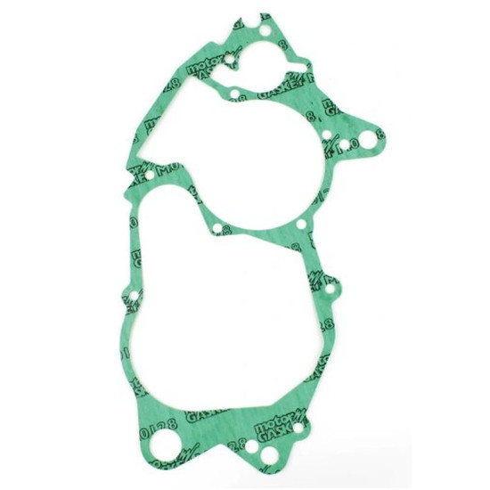 ATHENA ignition cover gasket APRILIA 125 PEGASO