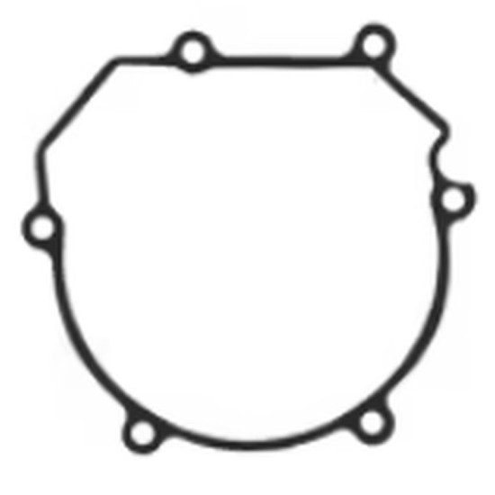 ATHENA ignition cover gasket KAWASAKI KX 80 90-99 KX85 01-15 17-21 KX 100 92-13