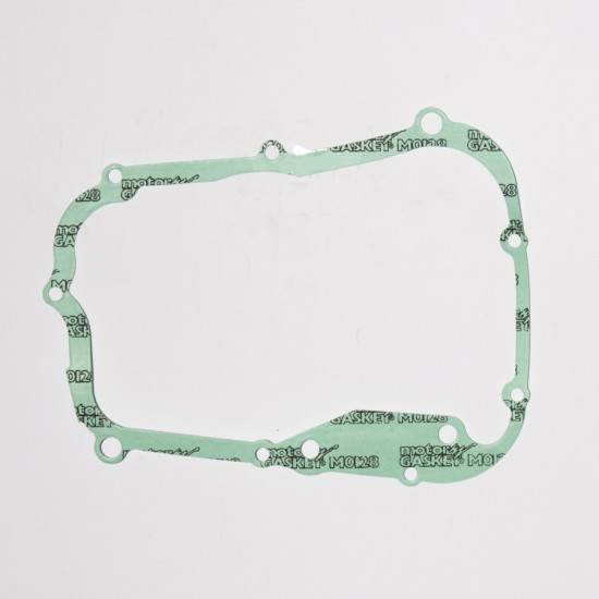 ATHENA ignition cover gasket YAMAHA YP 125 X-MAX '06-'13, VP 125 X-CITY '08-'13
