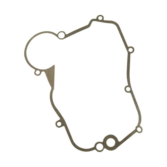 Sankabos dangčio TARPIKLIS MOTO 50cc ARTEIN DERBI SENDA / GPR 2006- EURO3 / EURO4