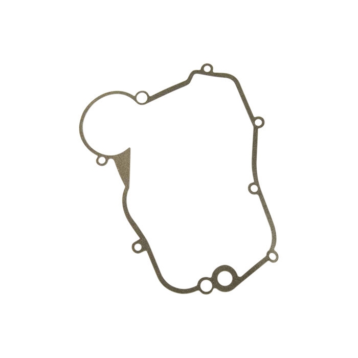 Sankabos dangčio TARPIKLIS MOTO 50cc ARTEIN DERBI SENDA / GPR 2006- EURO3 / EURO4