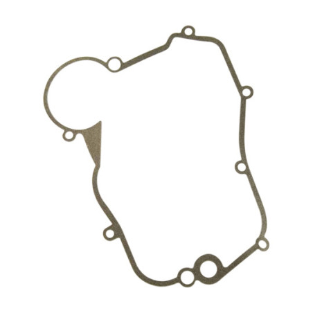 Sankabos dangčio TARPIKLIS MOTO 50cc ARTEIN DERBI SENDA / GPR 2006- EURO3 / EURO4
