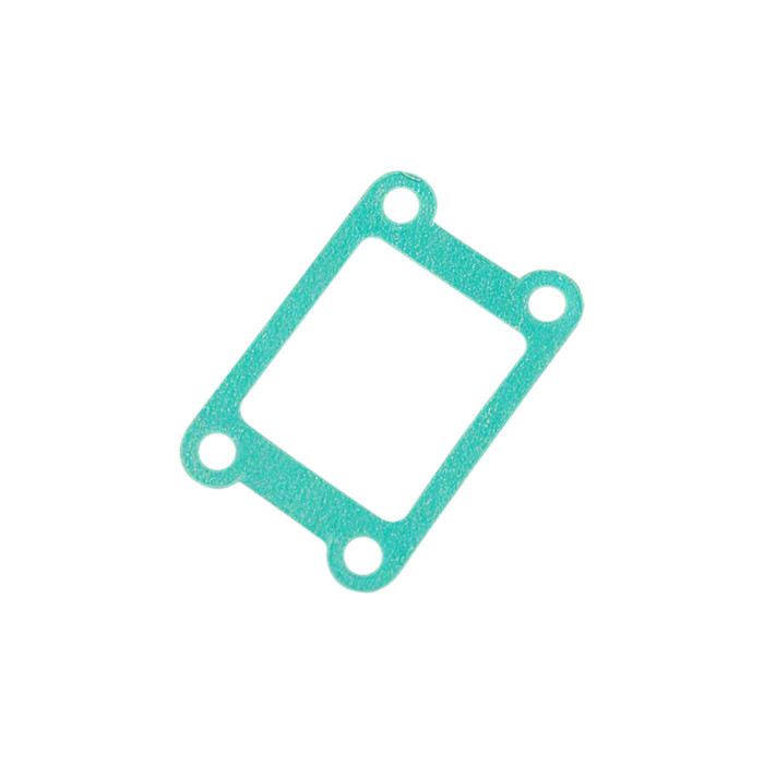 VALVE GASKET MOTO 50cc FOR AM6