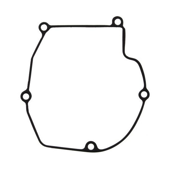 WINDEROSA (VERTEX) degimo...
