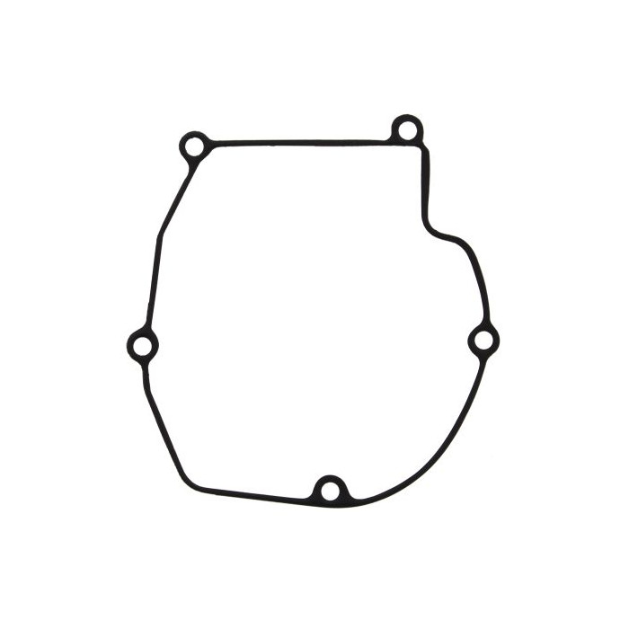 WINDEROSA (VERTEX) degimo dangtelio tarpinė KAWASAKI KX125 03-05